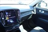 Volvo XC40 2,0 D3 110KW, MANUAL, FWD. - náhled 34