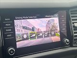 Škoda Kodiaq 2,0 TDi 147kW 7DSG 4x4 SPORTLI - náhled 26