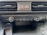 Citroën Berlingo (2026) PLUS Diesel 100k Manual  - náhled 11