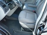 Volkswagen Transporter 2.0TDI DPH 3/9Míst Osobní - náhled 13