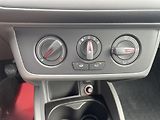 Seat Ibiza 1.2 TDi NEHAVAR-jen 65 000 km! - náhled 34