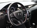 Škoda Rapid (2019) Monte Carlo 1.0 TSI, Bi-Xenony - náhled 13