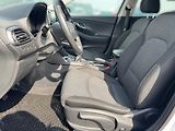 Hyundai i30 (2024) SMART 1.5T-GDI 118kW CZ DPH - náhled 7