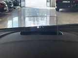 Citroën Berlingo XL, 1.5 BLUE HDI, 96 KW, 7 MÍS - náhled 22