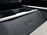 Land Rover Defender 110 4,4 OCTA P635 - náhled 34