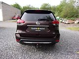 Nissan X-Trail (2020) 1.3DIG-T 117kW DCT CONECTA CZ - náhled 4