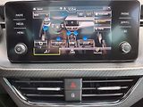 Škoda Kamiq (2024) Monte Carlo DSG 1,0TSi 81kW - náhled 27