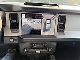 Ford Bronco (2024) Outer Banks, 5dveřová, 2.7 Eco - náhled 19