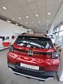 Citroën C3 (2026) PLUS TURBO 100K MAN6 - náhled 3