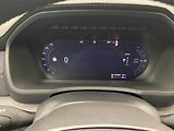 Volvo XC90 (2026) T8 AWD Plug-in DARK ULTRA - náhled 30