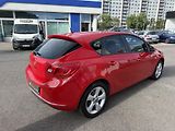 Opel Astra 1.4 88kw - náhled 6
