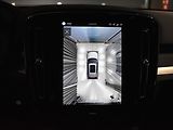 Volvo XC40 2,0 B4 Ultra Panorama,BLIS - náhled 18