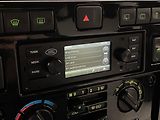 Land Rover Defender (2023) WORKS V8 TROPHY II 1 z 25 - náhled 25