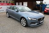 Volvo S90 (2017) 2.0d KŮŽE NAVI KLIMA LED 4x4 - náhled 1