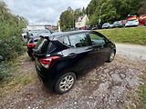 Hyundai i10 (2017) Classic 1.0 - náhled 7