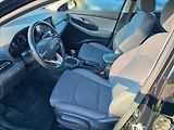 Hyundai i30 1,0 TGDI Family Smart - náhled 7