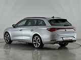 Seat Leon FR DSG - náhled 15