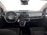 Toyota ProAce Verso (2024) 2.0D 140k L2 Combi 8 míst - náhled 9