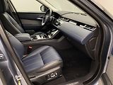 Land Rover Range Rover Velar P250 HSE AWD AUT CZ - náhled 23