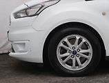 Ford Tourneo Connect (2021) Maxi Trend 1.5 EcoBlue, 5Míst - náhled 15