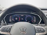 Volkswagen T-Cross (2023) 1.0 TSI 81 kW Style Plus - náhled 9