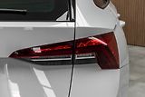 Škoda Octavia 2.0TDI*110kW DSG*BLIS*ACC*DPH* - náhled 33