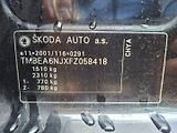 Škoda Fabia (2015) 1.0MPi 44kW - náhled 24