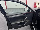Cupra Leon 2.0 TSI 221 kW 2022 - náhled 10