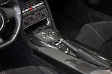 Lamborghini Gallardo Spyder Karbo/Alcantace/Kamera - náhled 10