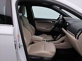 Škoda Karoq 2,0 TDi 110 KW DSG STYLE LED - náhled 11
