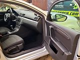 Volkswagen Passat 2,0TDi *SERV.KNIHA* PERFEKTNÍ  - náhled 26