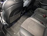 Audi Q8 50 TDI S-LINE 3.0 210 kW QUATT - náhled 26