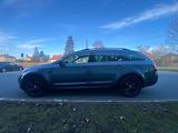 Škoda Octavia (2019) 3,1,6 TDI,CZ,FACELIFT,TOP - náhled 3