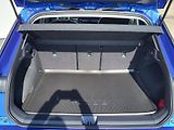 Volkswagen T-Roc (2026) Life 1,5 eTSI 85kW 7DSG - náhled 20
