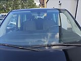 Volkswagen Multivan 2,0 TDi 110 KW Bully 7 míst TZ - náhled 40