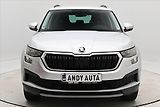 Škoda Kodiaq 2,0 TDI 110 kW DSG Ambition Zá - náhled 1