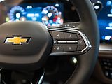 Chevrolet Suburban (2026) 6.2 V8 High Country 2026 - náhled 24