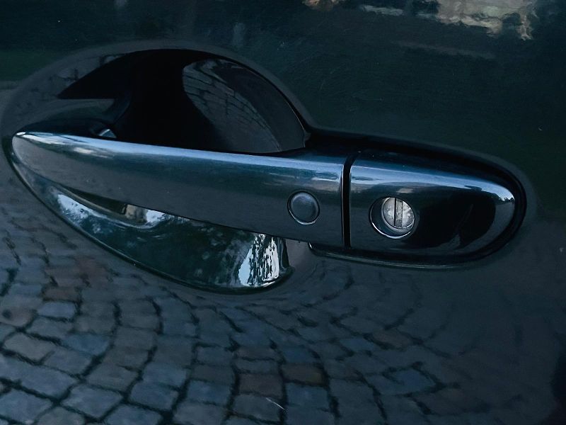 Mazda CX-5 2.5i 4x4 AUT KAMERA LED VÝHŘEV - fotka 43 z 45