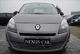 Renault Scénic 1,9 DCI 96KW TAŽNÉ NAVI KAMERA - náhled 1