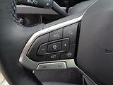 Volkswagen Touran People 1,5 TSI EVO 7DSG - náhled 12
