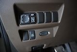 Infiniti FX50 5.0 V8 287 kW AWD AUTOMAT - náhled 14