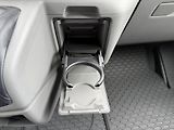 Volkswagen Transporter 2,0 TDI 110 kW - náhled 20