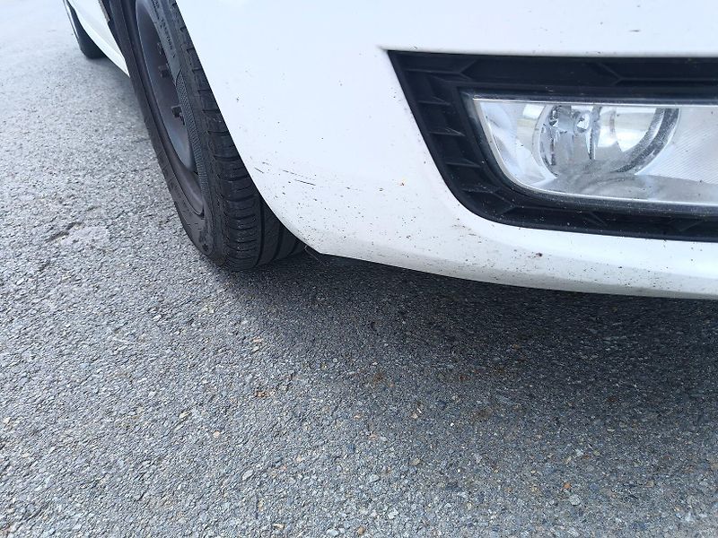 Škoda Octavia III 1.6 TDI - fotka 18 z 56