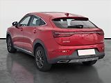 Dongfeng Fengon 5 (2023) 1.5 Turbo - náhled 3