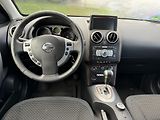 Nissan Qashqai 2.0 DCI 110 kw 4x4 AUTOMAT - náhled 12