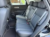 Jaecoo 7 1,5   SHS Luxury - náhled 14
