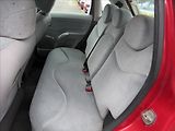 Citroën C3 1,4 54kW LPG - náhled 10