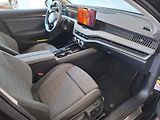 Škoda Superb (2025) COMBI SELECTION TD 110/2.0 A7F - náhled 39