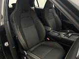 Lynk & Co 01 CORE PHEV AUT CZ 1.maj - náhled 19