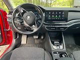Škoda Octavia (2022) - náhled 7